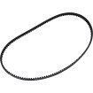 Πίσω ιμάντας DRV 24MMX134T DRAG SPECIALTIES BDL SPC-134-24 thumb