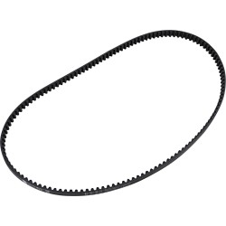 Πίσω ιμάντας DRV 24MMX134T DRAG SPECIALTIES BDL SPC-134-24 Πίσω ιμάντας DRV 24MMX134T DRAG SPECIALTIES BDL SPC-134-24