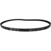 Πίσω ιμάντας DRV 24MMX134T DRAG SPECIALTIES BDL SPC-134-24 thumb