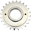 Γρανάζι μετάδοσης - 24 δόντια DRAG SPECIALTIES 191319