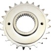 Γρανάζι μετάδοσης - 24 δόντια DRAG SPECIALTIES 191319 Γρανάζι μετάδοσης - 24 δόντια DRAG SPECIALTIES 191319 thumb