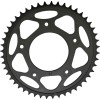 Πίσω γρανάζι 48T 21-23 RA1250 DRAG SPECIALTIES D26-0160-48