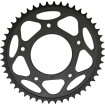 Πίσω γρανάζι 48T 21-23 RA1250 DRAG SPECIALTIES D26-0160-48 Πίσω γρανάζι 48T 21-23 RA1250 DRAG SPECIALTIES D26-0160-48 thumb