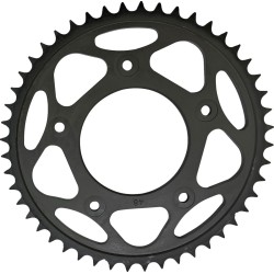 Πίσω γρανάζι 48T 21-23 RA1250 DRAG SPECIALTIES D26-0160-48