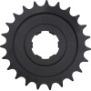 Κύριο γρανάζι άξονα μετάδοσης 23T DRAG SPECIALTIES 17502