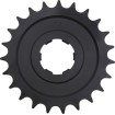 Κύριο γρανάζι άξονα μετάδοσης 23T DRAG SPECIALTIES 17502 Κύριο γρανάζι άξονα μετάδοσης 23T DRAG SPECIALTIES 17502 thumb
