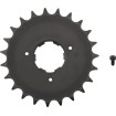 Κεντρικό γρανάζι άξονα μετάδοσης 23T DRAG SPECIALTIES 70166 Κεντρικό γρανάζι άξονα μετάδοσης 23T DRAG SPECIALTIES 70166 thumb