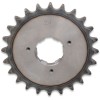 Κύριο γρανάζι άξονα μετάδοσης 24T DRAG SPECIALTIES 70167