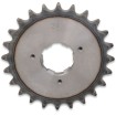 Κύριο γρανάζι άξονα μετάδοσης 24T DRAG SPECIALTIES 70167 Κύριο γρανάζι άξονα μετάδοσης 24T DRAG SPECIALTIES 70167 thumb