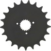 Κύριο γρανάζι άξονα μετάδοσης 21T DRAG SPECIALTIES 71563 thumb