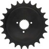 Κύριος γρανάζι άξονα μετάδοσης 23T DRAG SPECIALTIES 71565