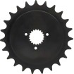 Κύριος γρανάζι άξονα μετάδοσης 23T DRAG SPECIALTIES 71565 Κύριος γρανάζι άξονα μετάδοσης 23T DRAG SPECIALTIES 71565 thumb