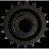 Μπροστινό γρανάζι FRT 19T 21-23 RA1250 DRAG SPECIALTIES D26-0047-19
