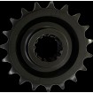 Μπροστινό γρανάζι FRT 19T 21-23 RA1250 DRAG SPECIALTIES D26-0047-19 Μπροστινό γρανάζι FRT 19T 21-23 RA1250 DRAG SPECIALTIES D26-0047-19 thumb