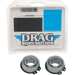 Σετ ρουλεμάν για ψαλίδι DRAG SPECIALTIES 28-1095