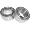 Σετ ρουλεμάν για ψαλίδι DRAG SPECIALTIES 28-1204 thumb