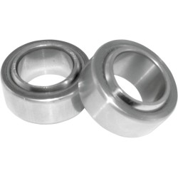 Σετ ρουλεμάν για ψαλίδι DRAG SPECIALTIES 28-1204 Σετ ρουλεμάν για ψαλίδι DRAG SPECIALTIES 28-1204