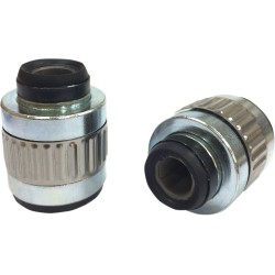 Σετ δακτυλίων για αρθρωτό βραχίονα DRAG SPECIALTIES C16-0141 Σετ δακτυλίων για αρθρωτό βραχίονα DRAG SPECIALTIES C16-0141