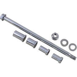 Στροφαλοφόρος άξονας 08-17 SOFTAIL DRAG SPECIALTIES 47610-08 Στροφαλοφόρος άξονας 08-17 SOFTAIL DRAG SPECIALTIES 47610-08