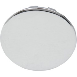Καλύμματα άξονα του ψαλιδιού χρώμιο DRAG SPECIALTIES W16-0125 Καλύμματα άξονα του ψαλιδιού χρώμιο DRAG SPECIALTIES W16-0125