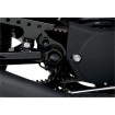 Κάλυμμα βίδας για αρθρωτό βραχίονα μαύρο DRAG SPECIALTIES C16-0225B Κάλυμμα βίδας για αρθρωτό βραχίονα μαύρο DRAG SPECIALTIES C16-0225B thumb