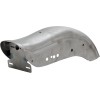 Πίσω φτερό FATBOB προ-τρυπημένο DRAG SPECIALTIES 090388