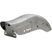 Πίσω φτερό FATBOB προ-τρυπημένο DRAG SPECIALTIES 090388 Πίσω φτερό FATBOB προ-τρυπημένο DRAG SPECIALTIES 090388 thumb
