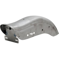 Πίσω φτερό FATBOB προ-τρυπημένο DRAG SPECIALTIES 090388