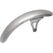 Μπροστινό φτερό DRAG SPECIALTIES 090506 Μπροστινό φτερό DRAG SPECIALTIES 090506 thumb