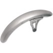 Μπροστινό φτερό DRAG SPECIALTIES 090506 Μπροστινό φτερό DRAG SPECIALTIES 090506 thumb