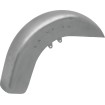 Εμπρόσθιο φτερό plain DRAG SPECIALTIES 51-0608 thumb