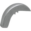 Εμπρόσθιο φτερό plain DRAG SPECIALTIES 51-0608 thumb