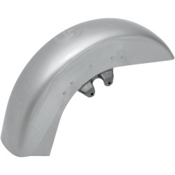 Μπροστινό φτερό απλό DRAG SPECIALTIES F51-0131A Μπροστινό φτερό απλό DRAG SPECIALTIES F51-0131A