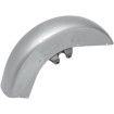 Εμπρόσθιος φτερό με οπές για λωρίδες DRAG SPECIALTIES F51-0131 thumb