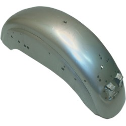 Πίσω εφεδρικό φτερό προ-τρυπημένο DRAG SPECIALTIES 51003-0964