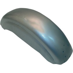 Πίσω φτερό custom χωρίς τρύπες DRAG SPECIALTIES F51-0145 Πίσω φτερό custom χωρίς τρύπες DRAG SPECIALTIES F51-0145