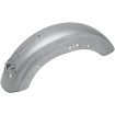 Πίσω εφεδρικό φτερό προ-τρυπημένο DRAG SPECIALTIES F51-0197 thumb