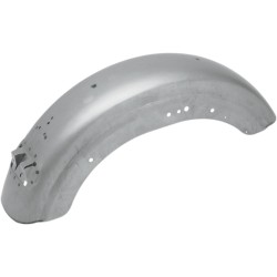 Πίσω εφεδρικό φτερό προ-τρυπημένο DRAG SPECIALTIES F51-0197 Πίσω εφεδρικό φτερό προ-τρυπημένο DRAG SPECIALTIES F51-0197
