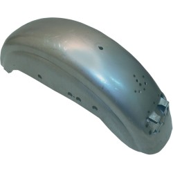 Προκατασκευασμένο πίσω φτερό DRAG SPECIALTIES F51-0147 Προκατασκευασμένο πίσω φτερό DRAG SPECIALTIES F51-0147