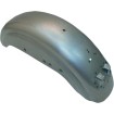 Προκατασκευασμένο πίσω φτερό DRAG SPECIALTIES F51-0148 Προκατασκευασμένο πίσω φτερό DRAG SPECIALTIES F51-0148 thumb