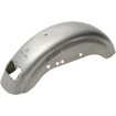 Προκατασκευασμένο πίσω φτερό DRAG SPECIALTIES F51-0149 thumb