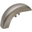 Εμπρόσθιο φτερό φυσικά ακατέργαστο DRAG SPECIALTIES 77867 thumb