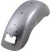 Πίσω φτερό RAW DRAG SPECIALTIES 77997 Πίσω φτερό RAW DRAG SPECIALTIES 77997 thumb