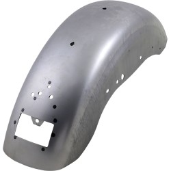 Πίσω φτερό RAW DRAG SPECIALTIES 77997 Πίσω φτερό RAW DRAG SPECIALTIES 77997