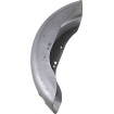 Πίσω φτερό RAW DRAG SPECIALTIES 77997 Πίσω φτερό RAW DRAG SPECIALTIES 77997 thumb