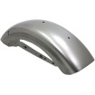 Πίσω φτερό RAW DRAG SPECIALTIES 78004 Πίσω φτερό RAW DRAG SPECIALTIES 78004 thumb