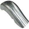 Πίσω φτερό λείο 99-08FLT DRAG SPECIALTIES 78191A