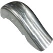 Πίσω φτερό λείο 99-08FLT DRAG SPECIALTIES 78191A Πίσω φτερό λείο 99-08FLT DRAG SPECIALTIES 78191A thumb