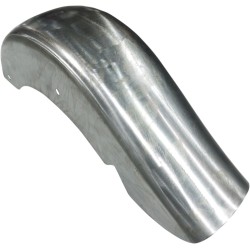 Πίσω φτερό λείο 99-08FLT DRAG SPECIALTIES 78191A Πίσω φτερό λείο 99-08FLT DRAG SPECIALTIES 78191A