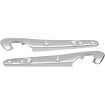 Πίσω στηρίγματα φτερού χρωμιωμένα DRAG SPECIALTIES F51-0216 Πίσω στηρίγματα φτερού χρωμιωμένα DRAG SPECIALTIES F51-0216 thumb